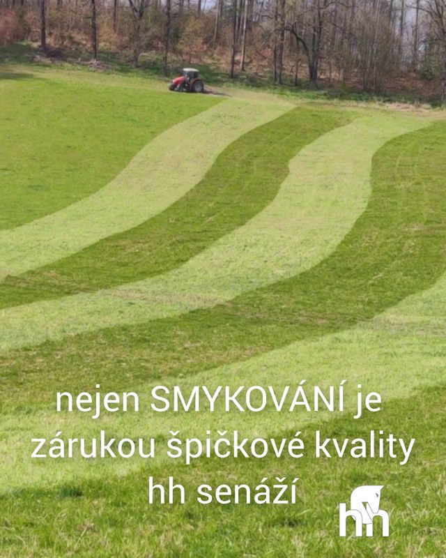 6dfa5b81-incollage-20260414-114240370.jpeg