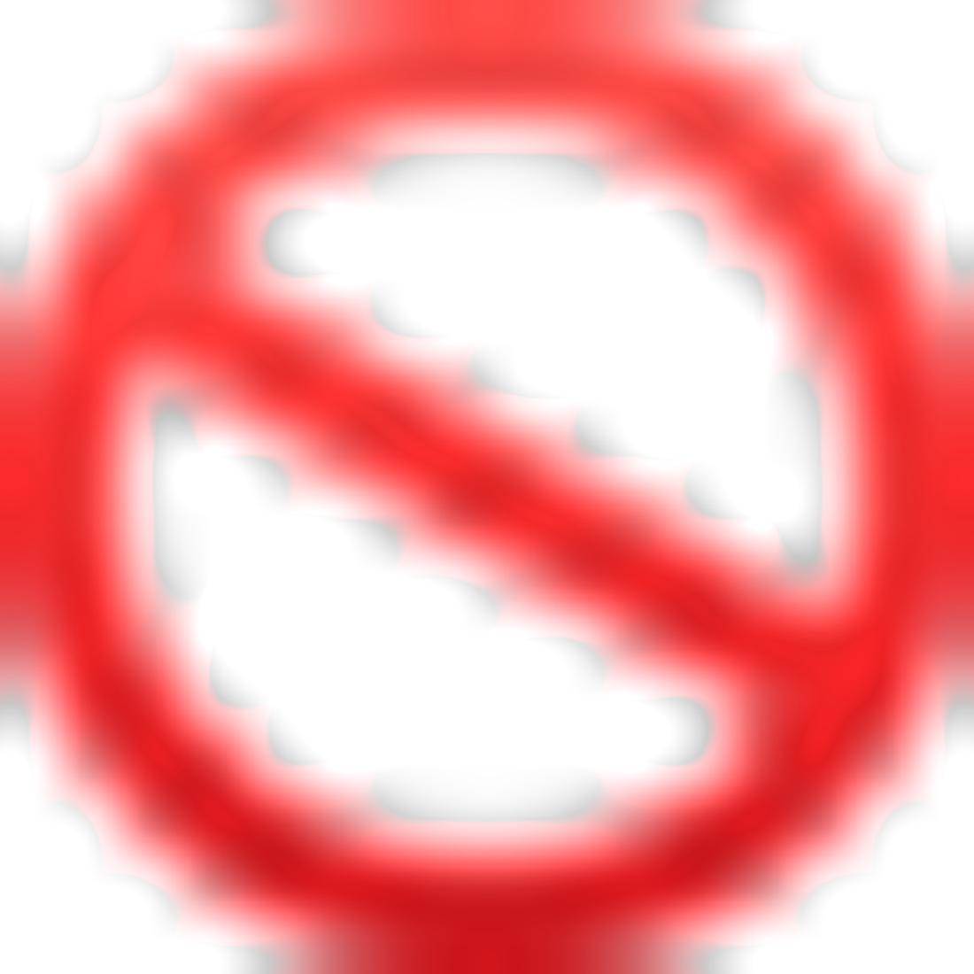 ?