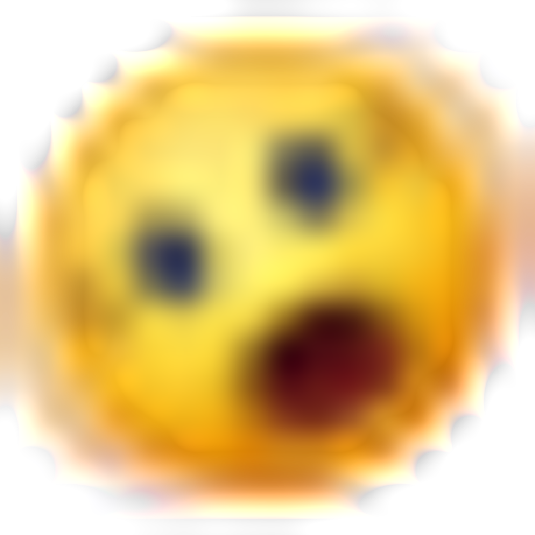 ?