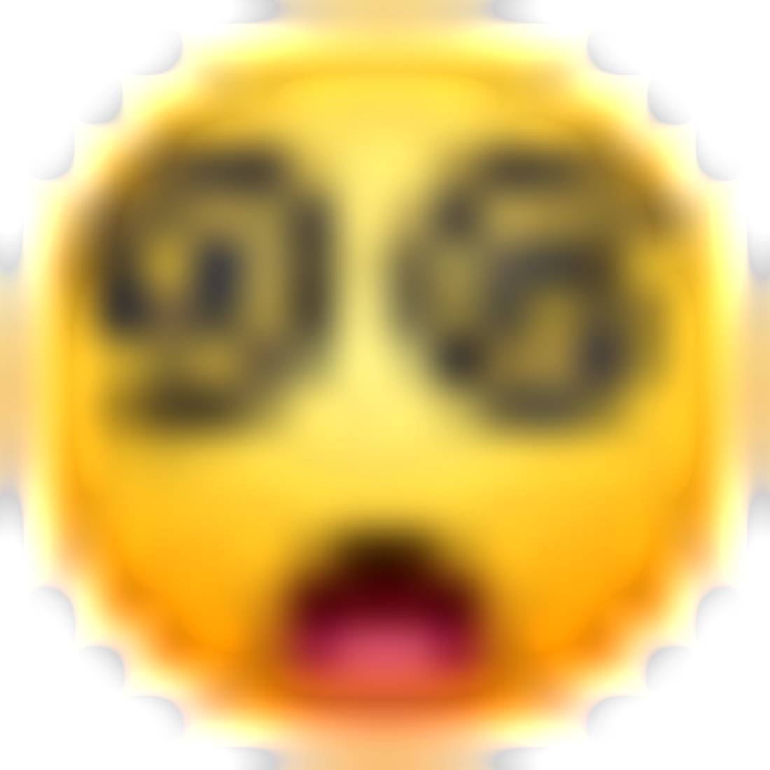?‍?