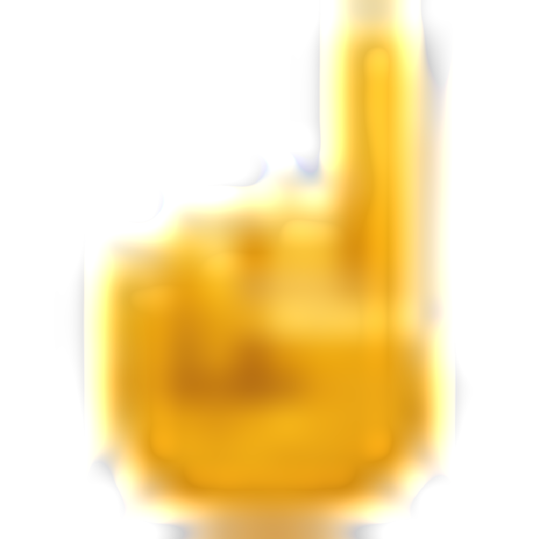 ☝️