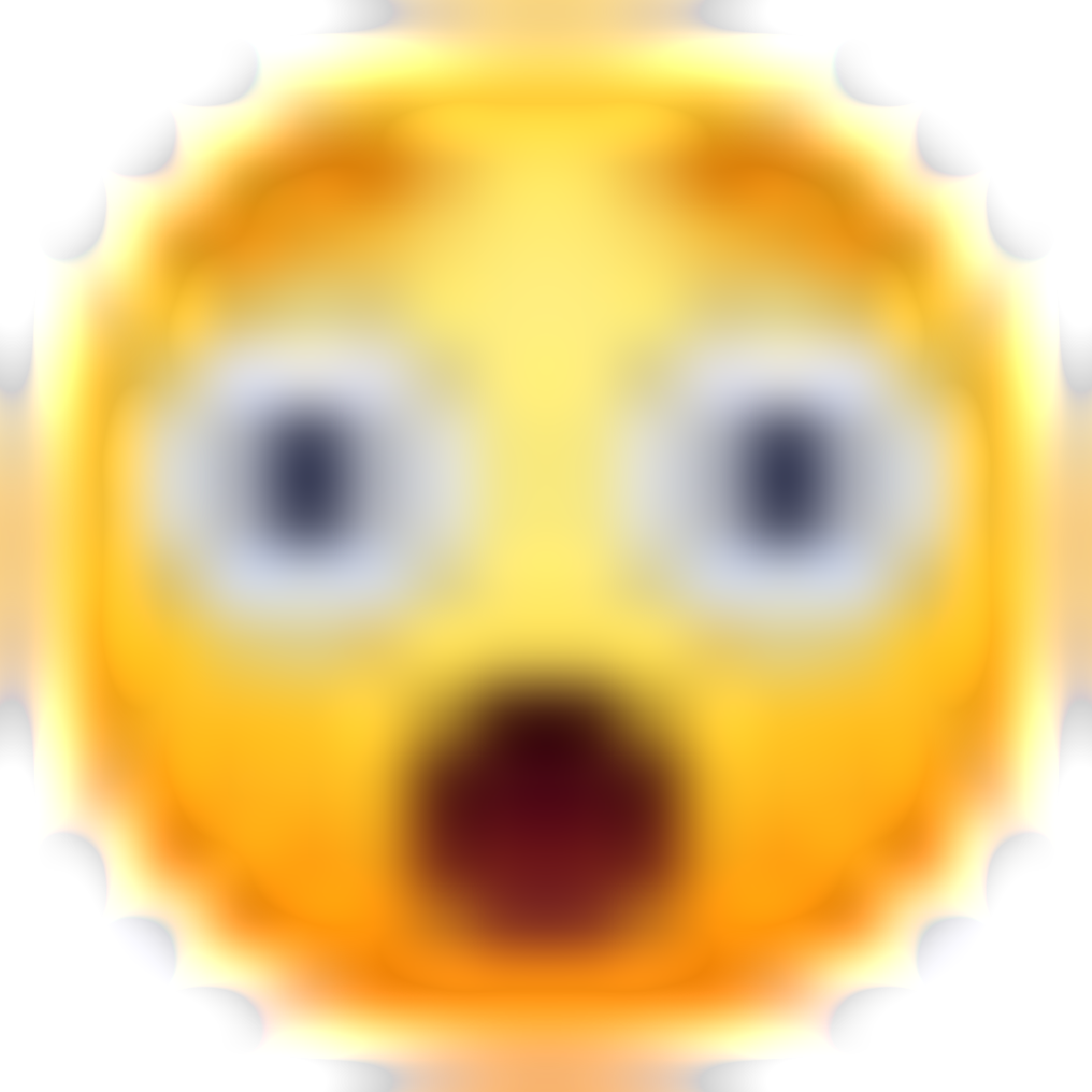 ?