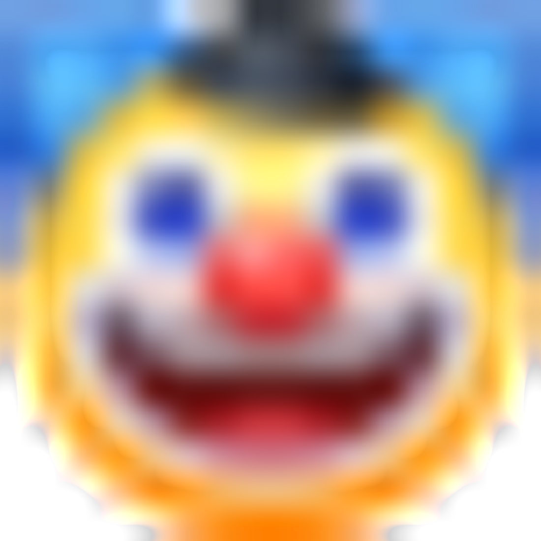 ?