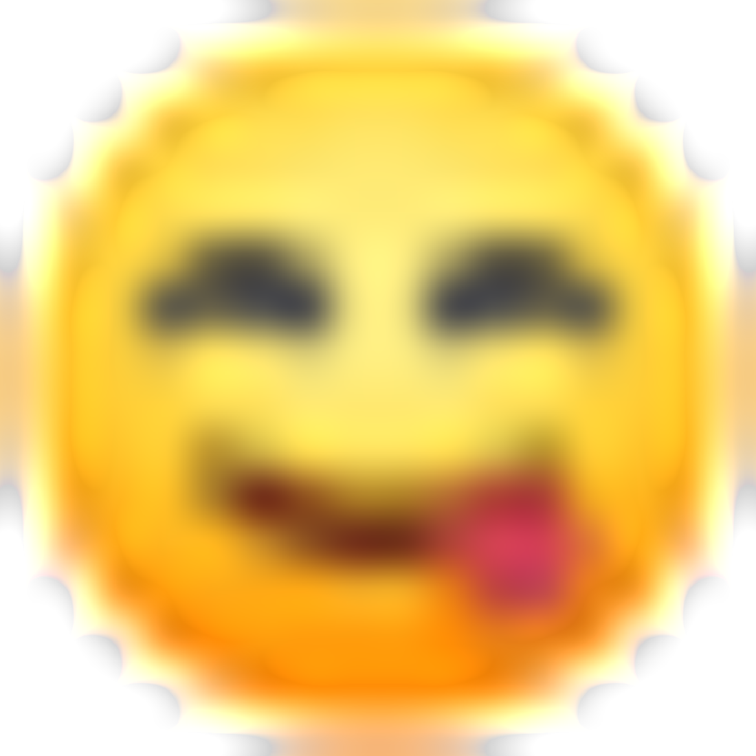 ?