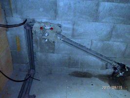 b7fc957b-klima-instalater-cesky-dub-liberec-5.jpeg