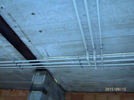 b0e9d347-klima-instalater-cesky-dub-liberec-6.jpeg