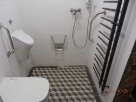 f5e307db-pa058113-1.jpeg