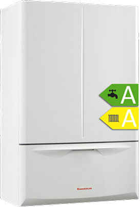 IMMERGAS VICTRIX EXTRA 28