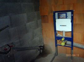 0dead4d7-klima-instalater-cesky-dub-liberec-4.jpeg
