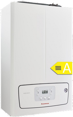 IMMERGAS VICTRIX TERA V2 24 PLUS EU