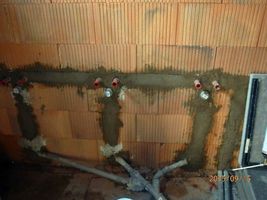 426f4858-klima-instalater-cesky-dub-liberec-3.jpeg