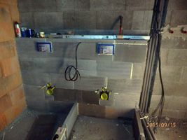 4aa8b13b-klima-instalater-cesky-dub-liberec-2.jpeg