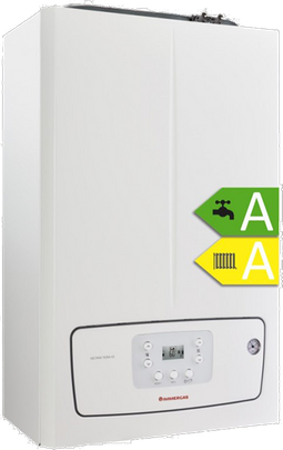 IMMERGAS VICTRIX TERA V2 28 EU