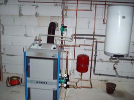 6a738756-klima-instalater-cesky-dub-liberec-9.jpeg