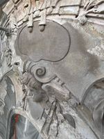 b66c0b42-img-2012.jpeg