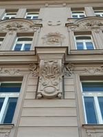 b3475b5e-img-1282.jpeg