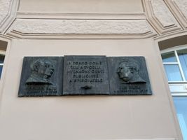 dbc32c48-img-1275.jpeg
