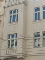 f6a2481c-img-4189.jpeg