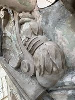 06881fa8-img-2021.jpeg