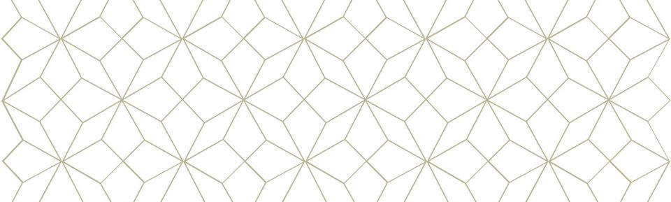354f7dbf-pattern.jpeg
