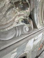 324cea34-img-2020.jpeg