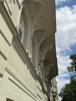 6969129b-img-0542.jpeg