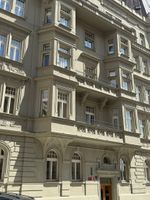 700ba41b-img-0527.jpeg