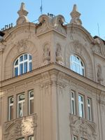 7b71754a-img-1314.jpeg