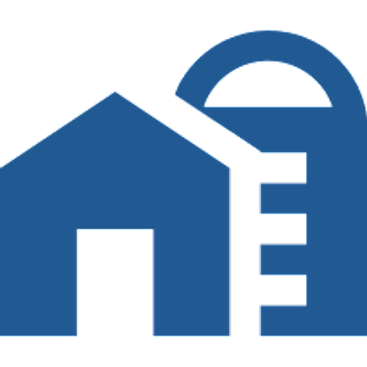 Free Accommodation