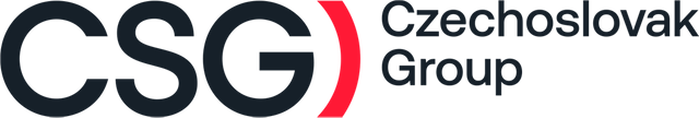 ad9106eb-logo-csg.png