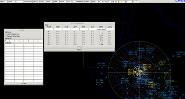 b02dc127-erdis-03.png