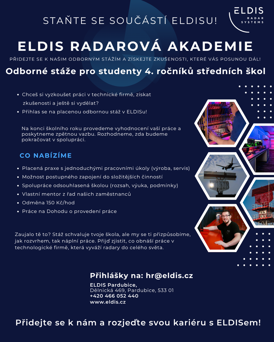 cd0ffe65-radarova-akademie-ss.png