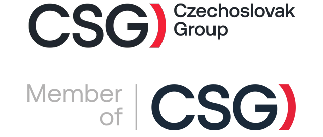 cdb4fea5-csg-multi.png