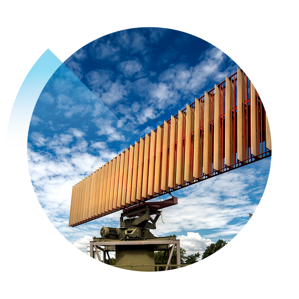 d448860f-radar-2.png