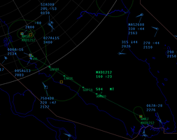 e749c9a3-erdis-04.png