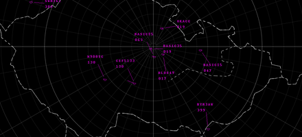 e7897b1f-adsb1.png