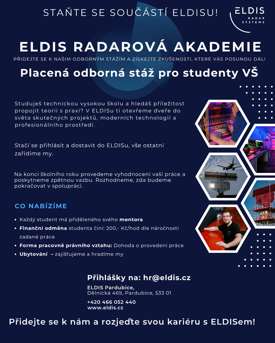 eb284a13-radarova-akademie-vs.png