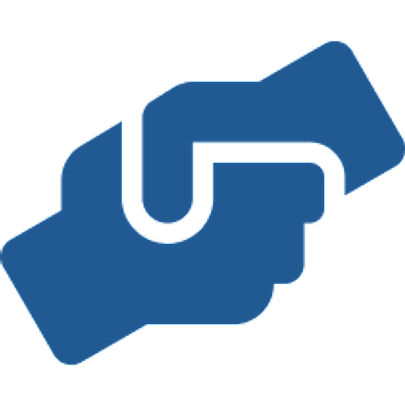 Flexible Collaboration