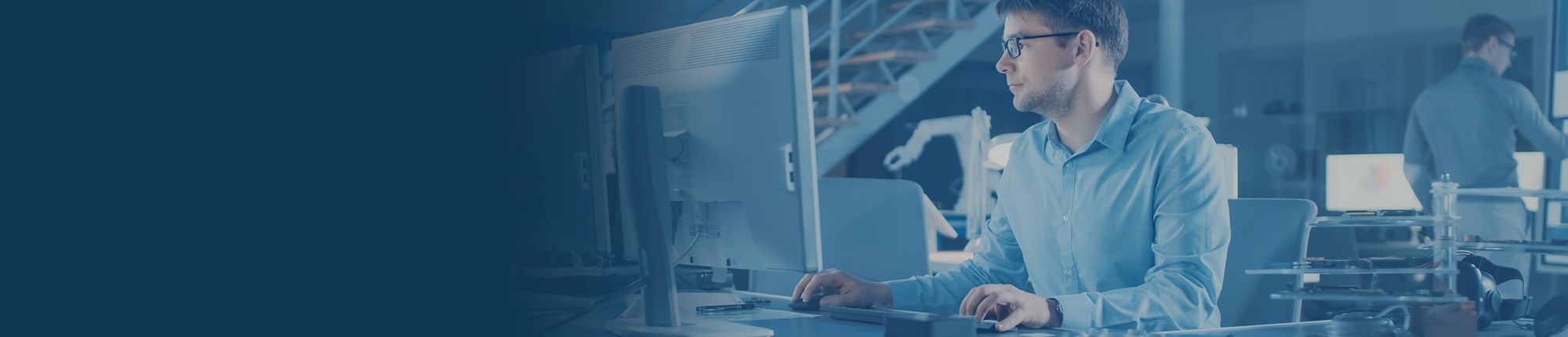 připojte se k nám na pozici: