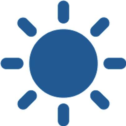 Paid Professional Internship
