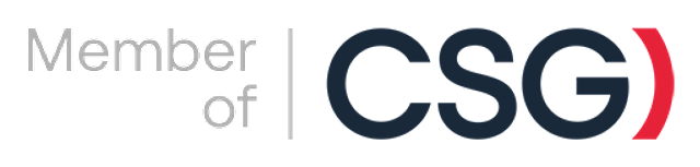 51a44216-csg-member-of-logo-color.png