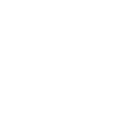Multisport karta
