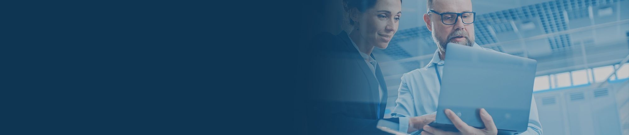 připojte se k nám na pozici: