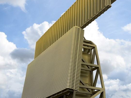 RL-3000