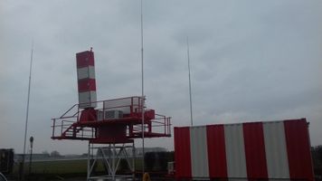 7d0f4930-rl-2000-05-1024x576.jpeg