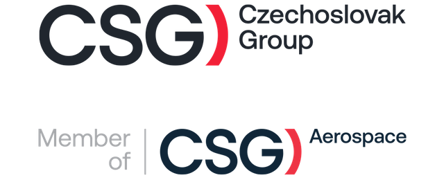 8231604e-logos-en.png