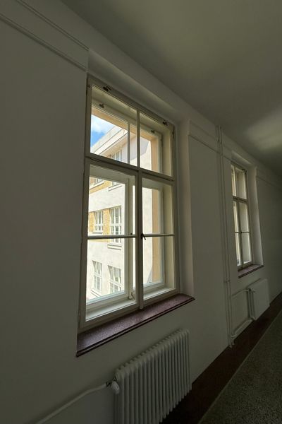 d2632295-img-0459.jpeg