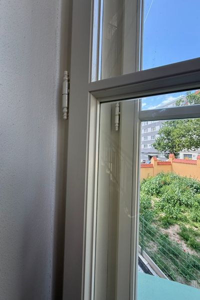 2a71e25e-img-0483.jpeg
