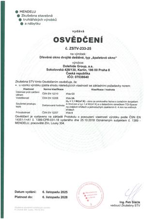 34fa4436-certifikat-na-spaletove-okno-zstv-233-25-platnost-do-2028.jpeg