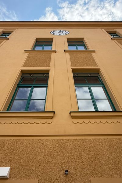 423dba45-img-0393.jpeg